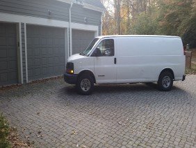 Annapolis Best Garage Door Repair - Photo 4