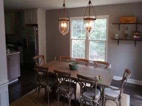 Deshaies Electrical Services, LLC - Photo 3