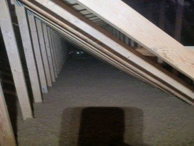 Alpers LLC - Photo 0