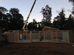 Wausau Homes Brainerd - Photo 5