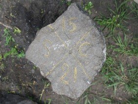 Bonnema Runke Stern Inc. - Photo 3
