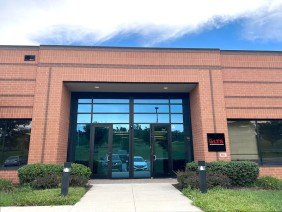 LTS Maryland - Photo 0