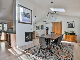 RemodelWerks - Photo -1