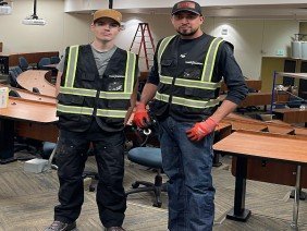 Master Controls LLC - Photo 3