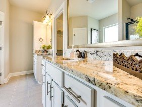 DSLD Homes - Briar's Cove - Photo -1