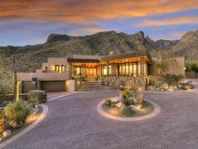 Warrior Windows & Doors | Expert Window and Door Replacement in Casa Grande, AZ - Photo 6