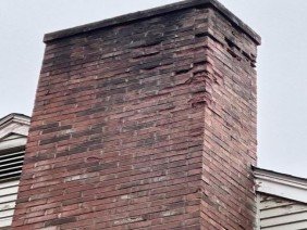 Knights masonry & waterproofing - Photo 3