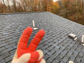 G.H. Clark Contractors, Inc. - Photo 2