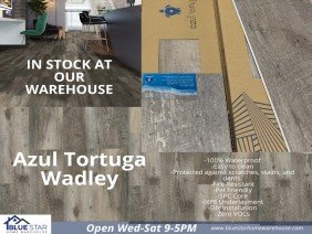 Blue Star Home Warehouse - Photo 1