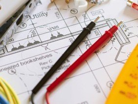 Central Minnesota Electric Inc. - Photo 2