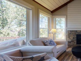 Oakmont Remodeling Company, LLC - Photo 2