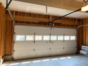 Annapolis Best Garage Door Repair - Photo 3