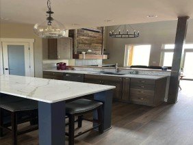 Somkoda Design LLC - Photo -1