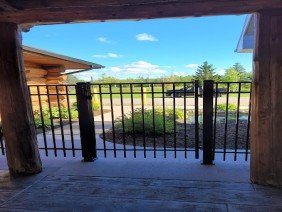 Great Lakes Services NM LLC - Photo 2