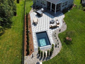 Bartz Landscaping LLC - Photo 6