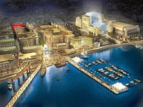 Anne Arundel Fire Protection Inc - Photo 3