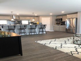 Northwood Modular Homes - Photo 0