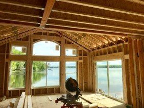 Wausau Homes Minocqua - Photo 5
