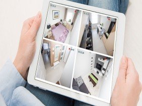 Cape Cod Alarm - Photo -1