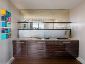 Level Five Painting, LLC. - Photo 3