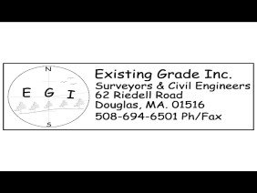 Existing Grade, Inc - Photo -1