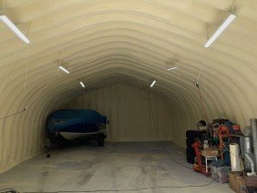 Cozy Home Performance, LLC - Photo 2