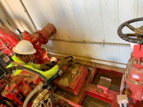 Greenway Technologies - Photo 1