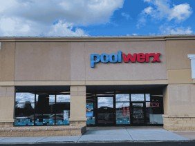 Poolwerx Performance Pool & Spa - Photo 2