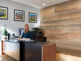 King Construction Services, Inc. - Photo 2