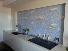 Precision Home Renovations, LLC - Photo 5