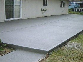 Arizona Ready-Mix Concrete - Photo -1