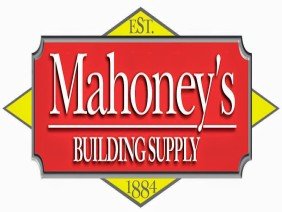 Mahoney's Building Supply - Photo 0