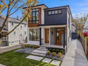 Lynch Custom Homes - Photo 0