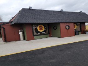 B&R SIDING INC - Photo 2