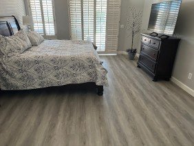 Eagle Flooring West - Photo 5