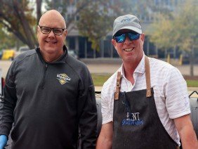 Guardian Alarm - Photo 1