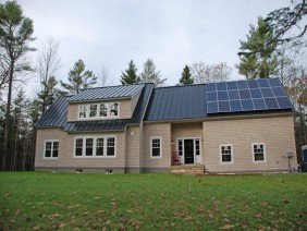 Island Carpentry Inc - Photo 0