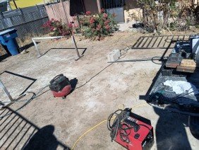 A&R Masonry - Photo 1