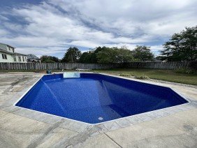 Sharks Pools, LLC - Photo 4