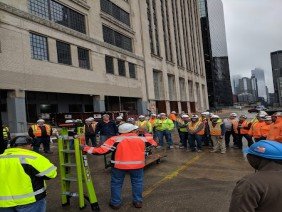 BEAR Construction Company - Photo 3