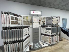 Hampton Flooring Center - Photo 3