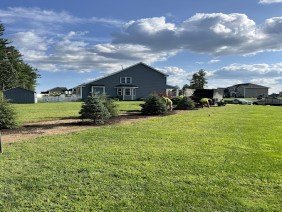 Central Mass Landscapes - Photo 4