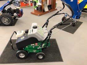 Harbor Equipment Company - Photo 0