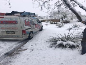 A/C & Plumbing Doctors - Photo 0