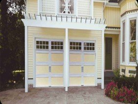 Northern Garage Doors - Photo 2