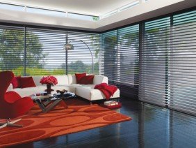 Lynne Greene Interiors - Photo 2