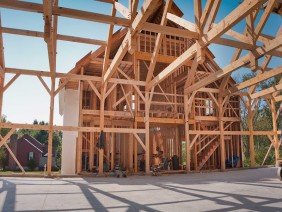 American Construction Innovators Corp. - Photo 4