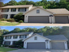 Solaris Companies - Roofing - Photo 0