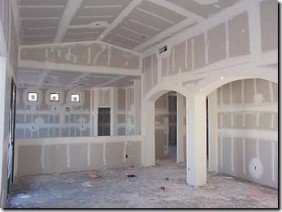 Portland Maine Drywall - Photo 0