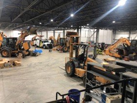 Monroe Tractor - Westborough - Photo 5